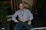 Club Expresso-Kistelek 063_resize